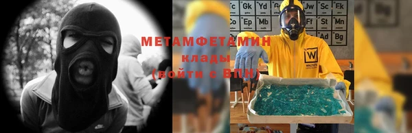 СК Алексеевка