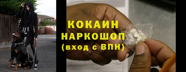 СК Алексеевка
