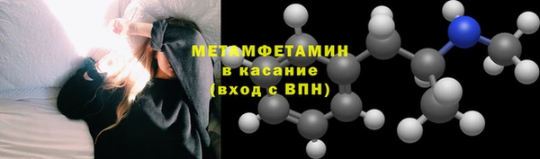 СК Алексеевка