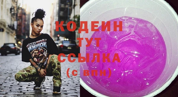 бошки Абаза