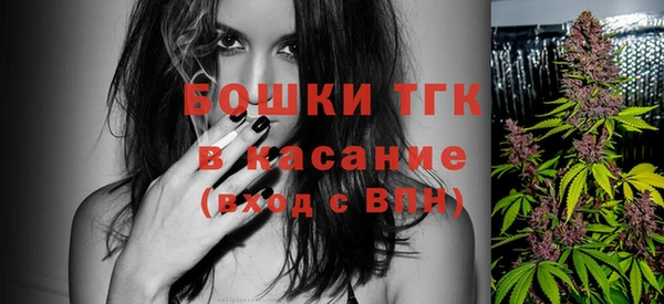 СК Алексеевка