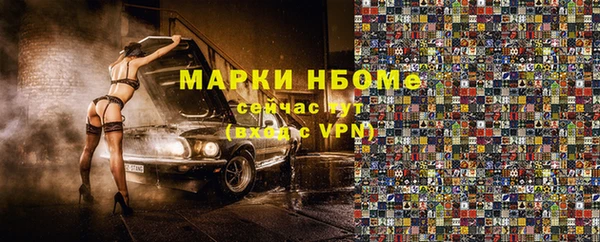гидропоника Алзамай
