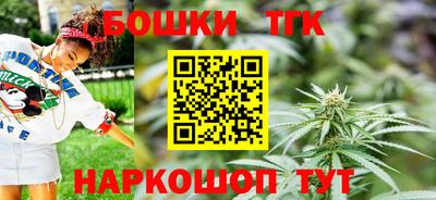 прущие грибы Баксан