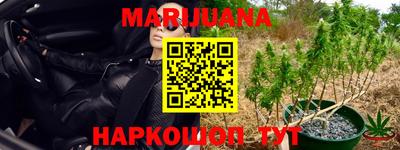 каннабис Ачхой-Мартан